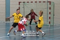 13628 handball_2